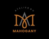 https://www.logocontest.com/public/logoimage/1619551248ATELIER DU MAHOGANY.jpg